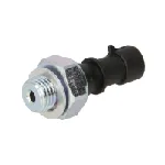 Senzor, pritisak ulja FAE FAE12570 IC-ABB43E