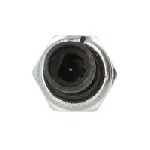 Senzor, pritisak ulja FAE FAE12570 IC-ABB43E