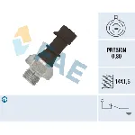 Senzor, pritisak ulja FAE FAE12570 IC-ABB43E