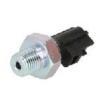 Senzor, pritisak ulja FAE FAE12610 IC-B0E1B0