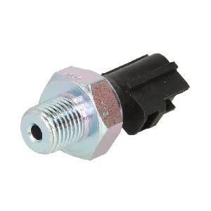 Senzor, pritisak ulja FAE FAE12610 IC-B0E1B0