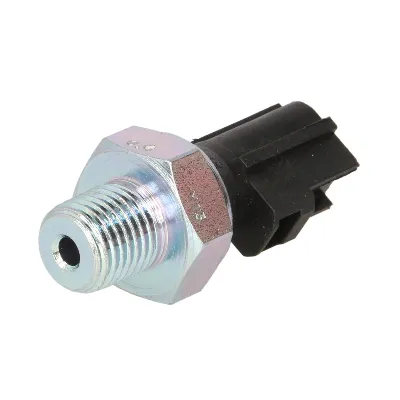 Senzor, pritisak ulja FAE FAE12610 IC-B0E1B0