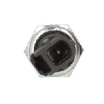Senzor, pritisak ulja FAE FAE12610 IC-B0E1B0