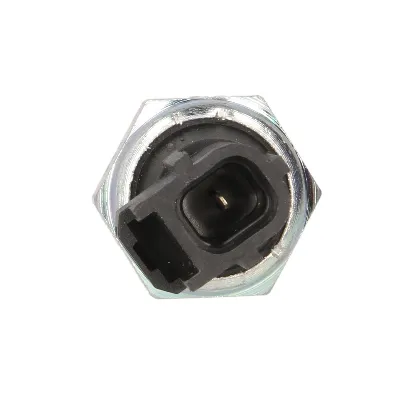 Senzor, pritisak ulja FAE FAE12610 IC-B0E1B0