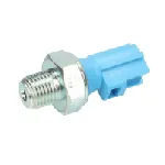 Senzor, pritisak ulja FAE FAE12612 IC-ABB411