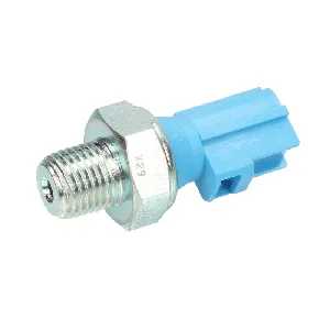 Senzor, pritisak ulja FAE FAE12612 IC-ABB411