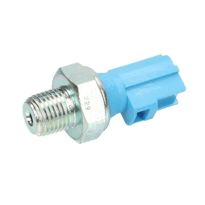 Senzor, pritisak ulja FAE FAE12612 IC-ABB411