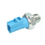 Senzor, pritisak ulja FAE FAE12612 IC-ABB411