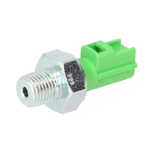 Senzor, pritisak ulja FAE FAE12613 IC-ABB410