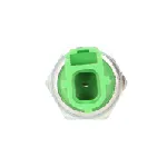 Senzor, pritisak ulja FAE FAE12613 IC-ABB410