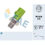 Senzor, pritisak ulja FAE FAE12613 IC-ABB410