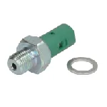 Senzor, pritisak ulja FAE FAE12630 IC-ABB3B4