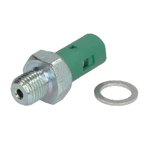 Senzor, pritisak ulja FAE FAE12630 IC-ABB3B4