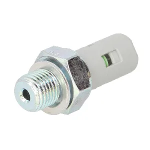 Senzor, pritisak ulja FAE FAE12635 IC-ABB4DB