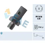Senzor, pritisak ulja FAE FAE12635 IC-ABB4DB