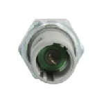 Senzor, pritisak ulja FAE FAE12636 IC-C012CD