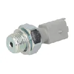 Senzor, pritisak ulja FAE FAE12640 IC-ABB43F
