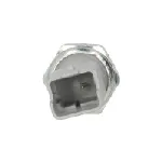 Senzor, pritisak ulja FAE FAE12640 IC-ABB43F