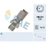 Senzor, pritisak ulja FAE FAE12640 IC-ABB43F