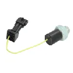 Senzor, pritisak ulja FAE FAE12650 IC-C012D5