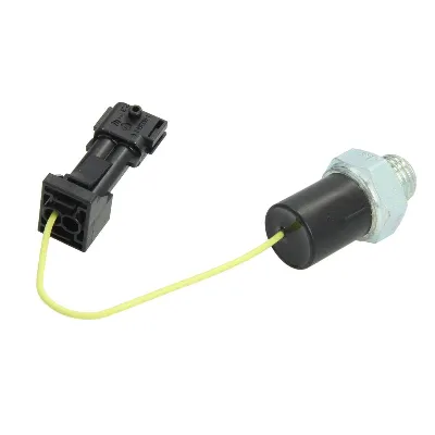 Senzor, pritisak ulja FAE FAE12650 IC-C012D5