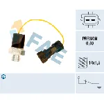 Senzor, pritisak ulja FAE FAE12650 IC-C012D5