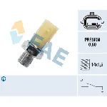 Senzor, pritisak ulja FAE FAE12701 IC-BB936D