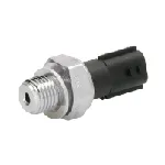 Senzor, pritisak ulja FAE FAE12702 IC-BB936E