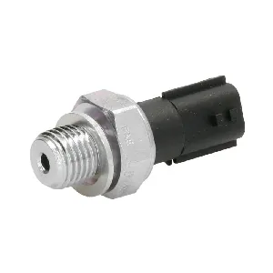 Senzor, pritisak ulja FAE FAE12702 IC-BB936E