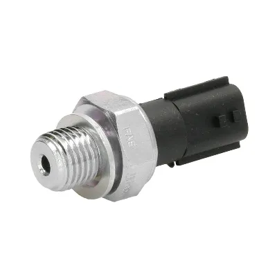 Senzor, pritisak ulja FAE FAE12702 IC-BB936E
