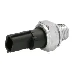 Senzor, pritisak ulja FAE FAE12702 IC-BB936E