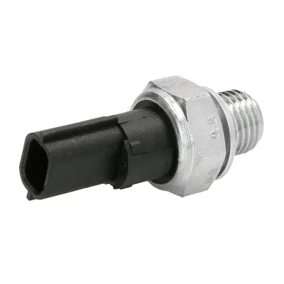 Senzor, pritisak ulja FAE FAE12702 IC-BB936E