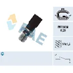 Senzor, pritisak ulja FAE FAE12702 IC-BB936E