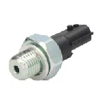 Senzor, pritisak ulja FAE FAE12703 IC-BB936F