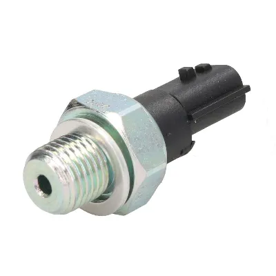 Senzor, pritisak ulja FAE FAE12703 IC-BB936F