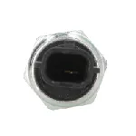 Senzor, pritisak ulja FAE FAE12703 IC-BB936F