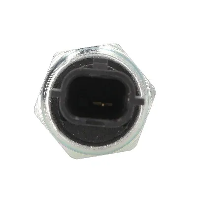 Senzor, pritisak ulja FAE FAE12703 IC-BB936F