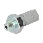 Senzor, pritisak ulja FAE FAE12830 IC-BB9370