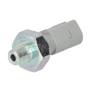 Senzor, pritisak ulja FAE FAE12830 IC-BB9370