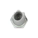 Senzor, pritisak ulja FAE FAE12830 IC-BB9370