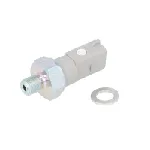 Senzor, pritisak ulja FAE FAE12831 IC-DC632A