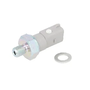 Senzor, pritisak ulja FAE FAE12831 IC-DC632A