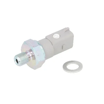 Senzor, pritisak ulja FAE FAE12831 IC-DC632A