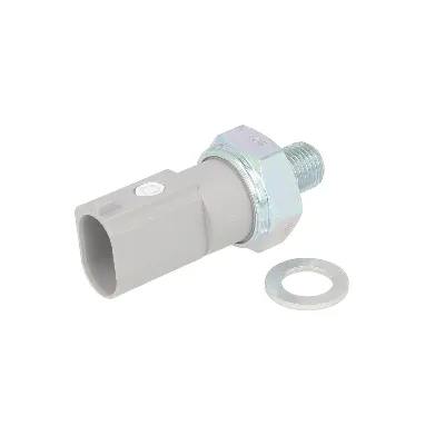 Senzor, pritisak ulja FAE FAE12831 IC-DC632A