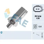 Senzor, pritisak ulja FAE FAE12831 IC-DC632A