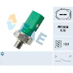 Senzor, pritisak ulja FAE FAE12832 IC-E3D43B