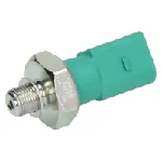 Senzor, pritisak ulja FAE FAE12832 IC-E3D43B