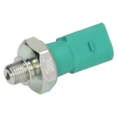 Senzor, pritisak ulja FAE FAE12832 IC-E3D43B