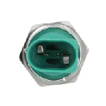 Senzor, pritisak ulja FAE FAE12832 IC-E3D43B