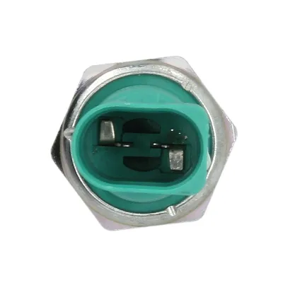 Senzor, pritisak ulja FAE FAE12832 IC-E3D43B